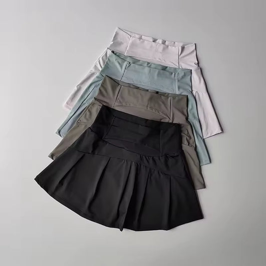 Sculpt™ Sport Skirt