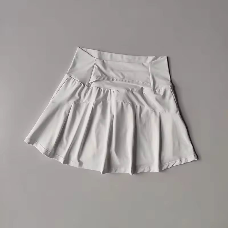 Sculpt™ Sport Skirt