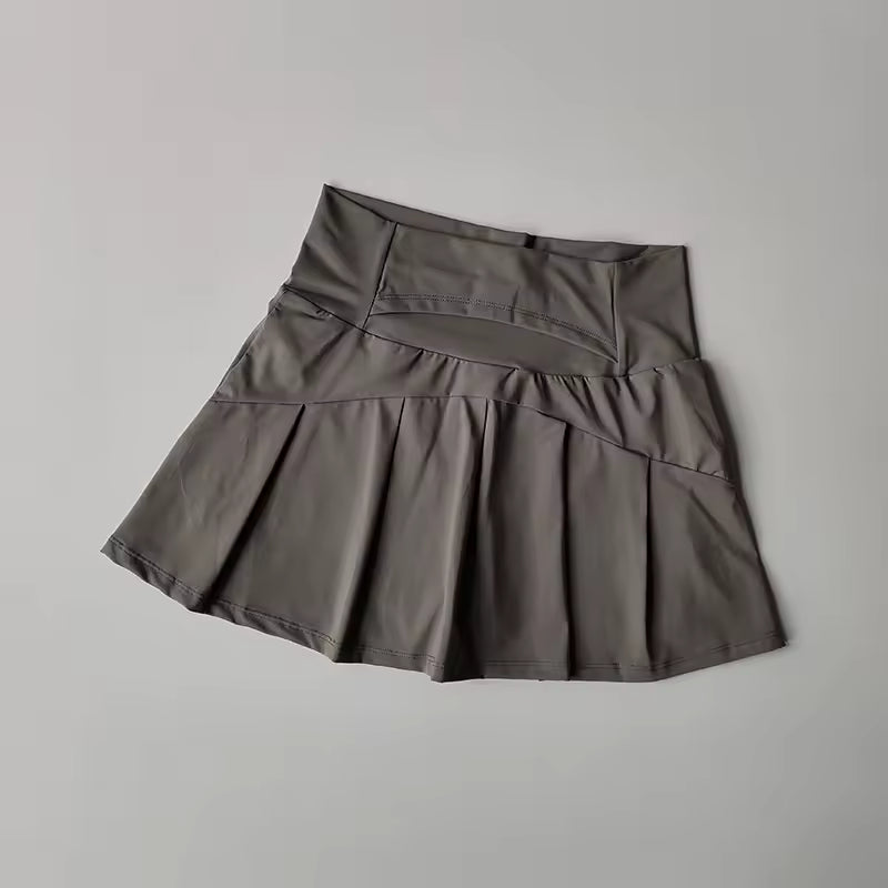 Sculpt™ Sport Skirt