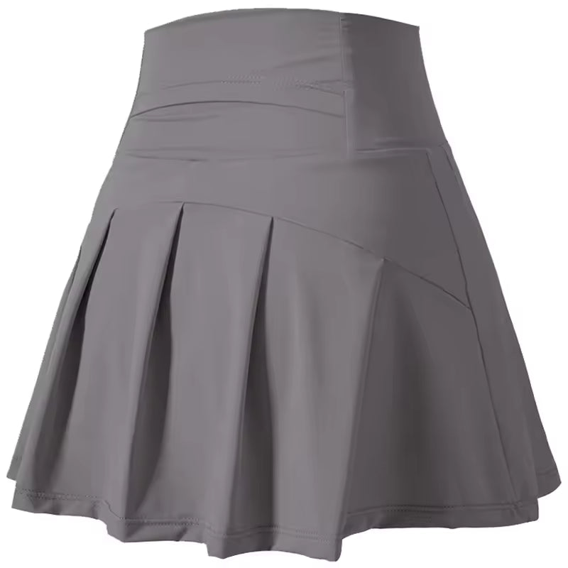 Sculpt™ Sport Skirt