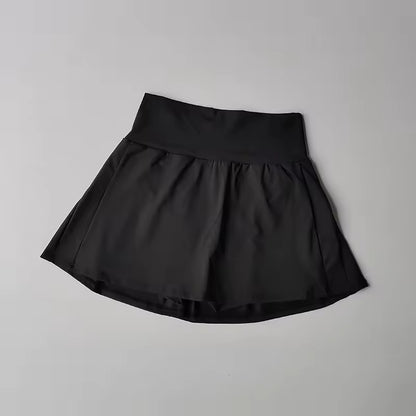 Sculpt™ Sport Skirt
