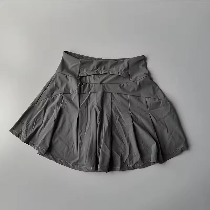 Sculpt™ Sport Skirt