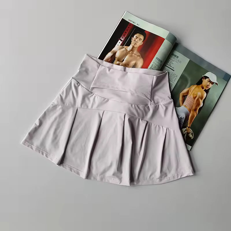 Sculpt™ Sport Skirt