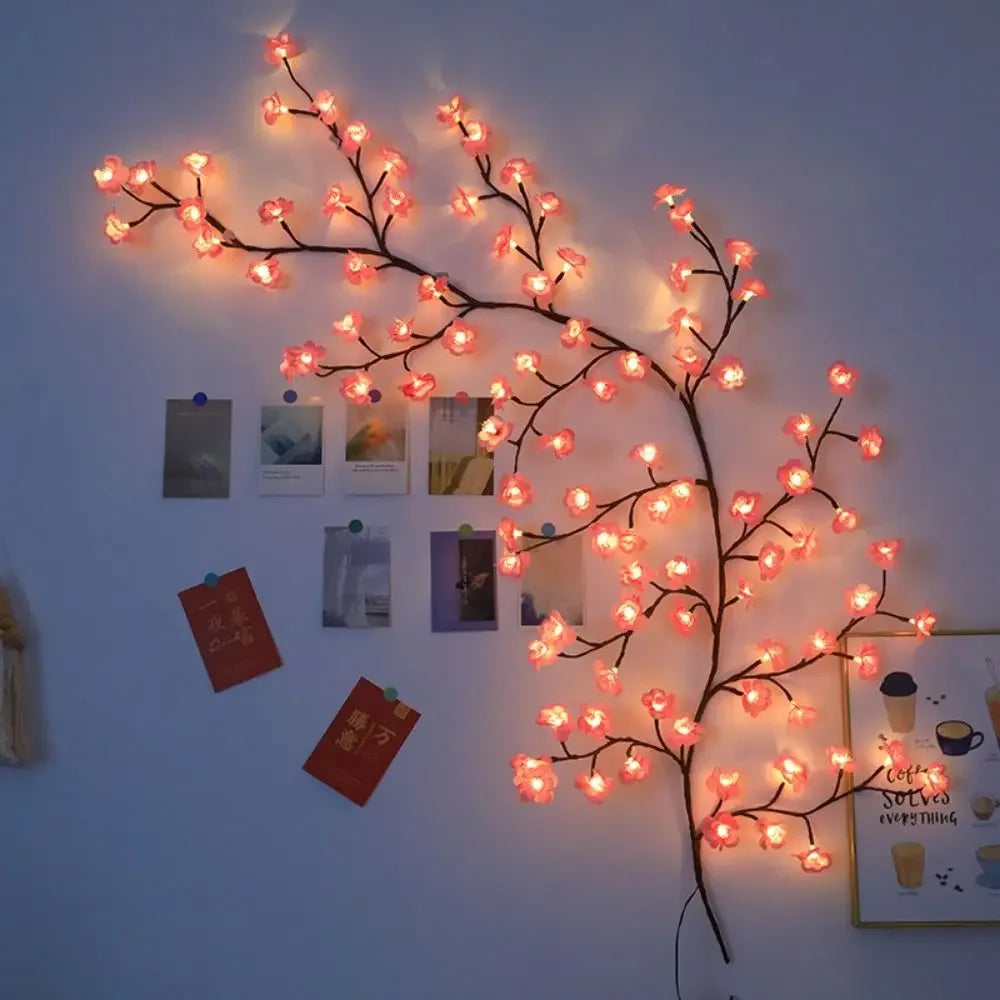 ✨ Turn Your Room Into a Cozy Aesthetic Paradise in Seconds