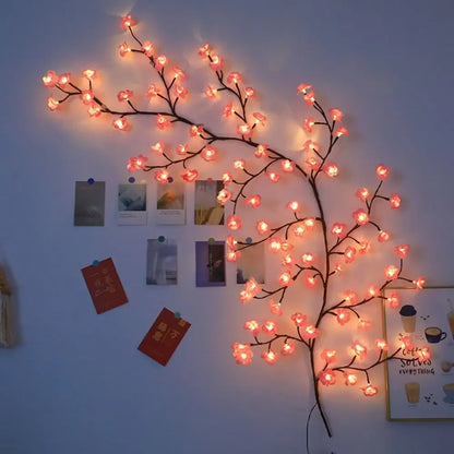 ✨ Turn Your Room Into a Cozy Aesthetic Paradise in Seconds