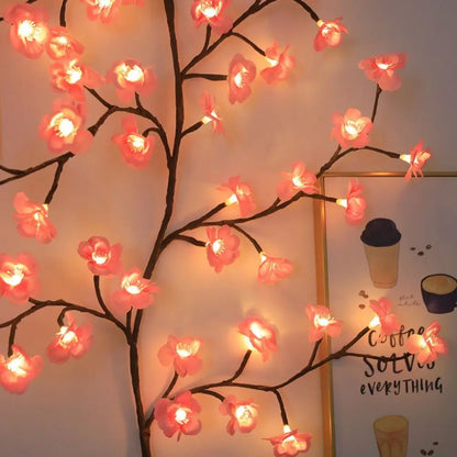✨ Turn Your Room Into a Cozy Aesthetic Paradise in Seconds