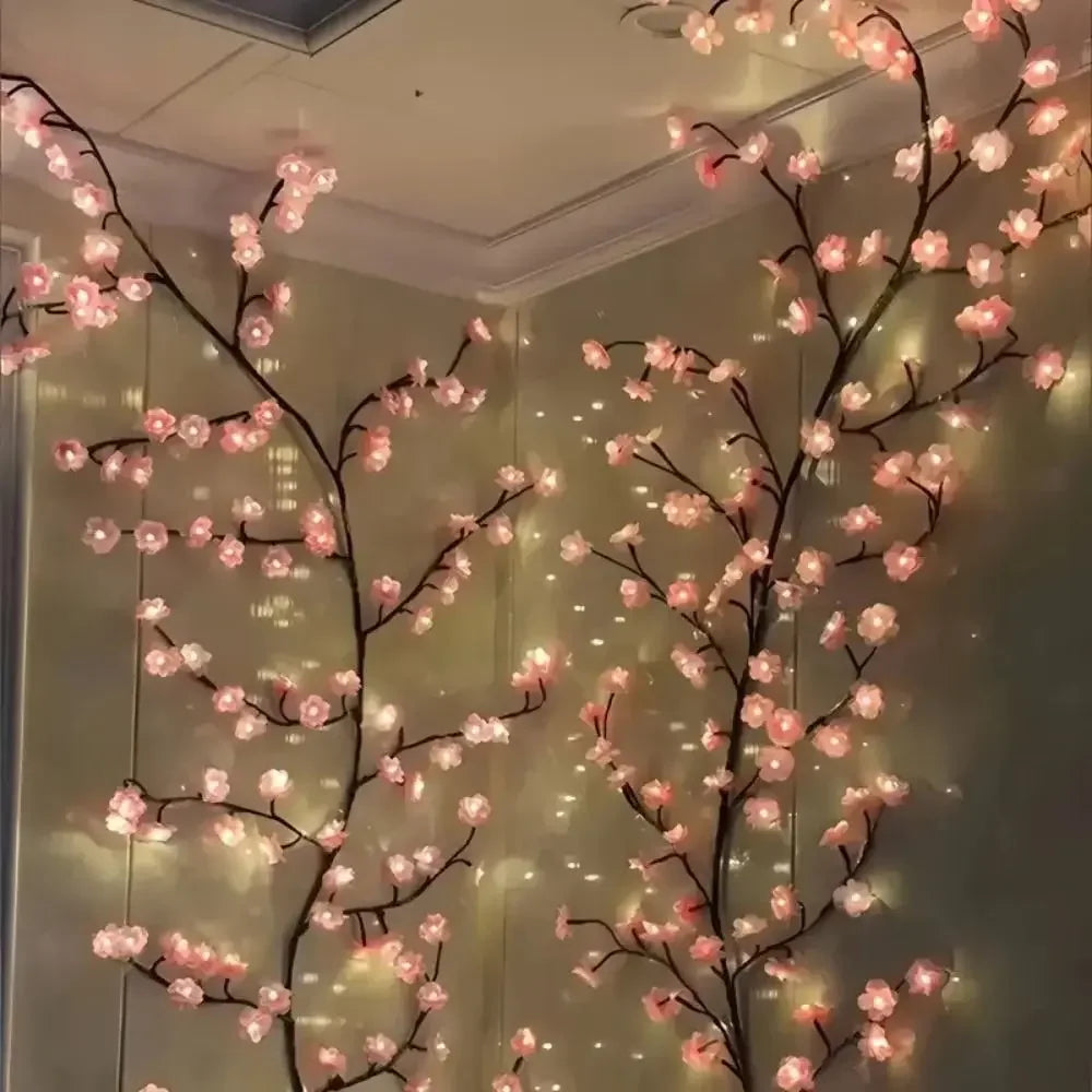✨ Turn Your Room Into a Cozy Aesthetic Paradise in Seconds